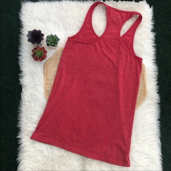 Mickey Mouse Rock 'n Roller Coaster Tank Top - Picture 11 of 15